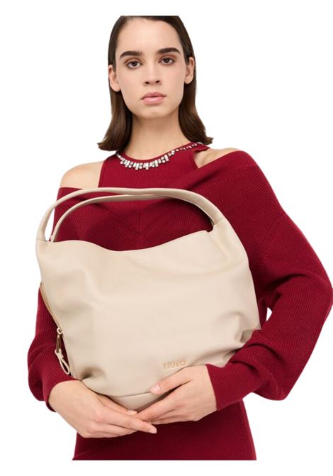  Liu Jo | AF5058E005851308